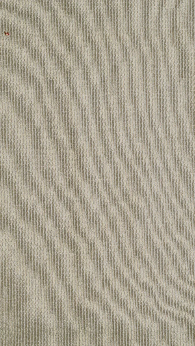 Light Khaki